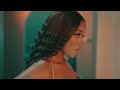 Ariana Grande & Keke Palmer - Bottoms Up x R E M