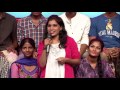 patas 13th april 2016 పటాస్ full episode 112