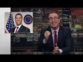 Robocalls Last Week Tonight with John Oliver (HBO)
