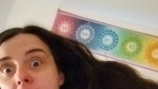 Do you have a premise? DJ PinkMoonLust is live!
