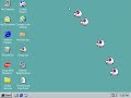 how to destroy your windows 98 os british narration