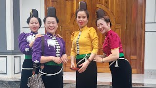 Má ỉn chợ toi hà minh quyết nơ pi nọng ơi