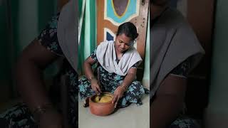 தினசரி வேலை செய்யும் பெண்களின் வேலைகள்😔😌#new #cute #baby #funny