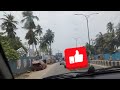 nh 45a விழுப்புரம் to நாகப்பட்டினம் nh 45 pondicherry to cuddalore pondicherrycuddalorehighway