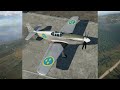 j26 david summary its a p 51 wt