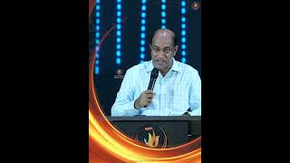 അത്ഭുതകരമായി വഴി നടത്തുന്ന ദൈവം. | Sermon by Pastor Ani George