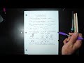 essential vs non essential modifiers ela shsat