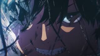 Most Legendary “I’m Still Standing” Moments in Anime