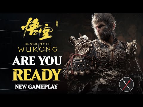 How to Preload Black Myth Wukong