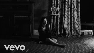 Selena Gómez–Lose You To Love Me/ Demo versión/ (OFFICIAL VIDEO)