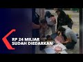 Dalam 2 Tahun, Rp 24 Miliar Uang Palsu Diedarkan Pelaku