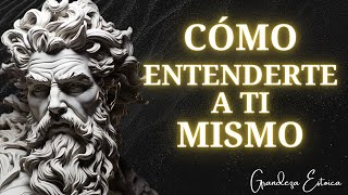 12 Consejos de Marco Aurelio Para Entenderte a Ti Mismo | ESTOICISMO