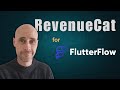 How To Set Up RevenueCat In FlutterFlow