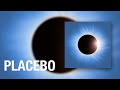 Placebo - Come Undone (Official Audio)