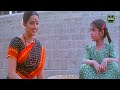 padai veetu amman full movie hd meena devayani senthil ramki nizhalgal ravi