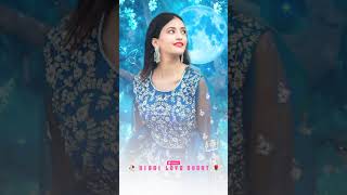🌹old is gold 🥀status video💯 Hindi love 🥰song 😘short videos 4 K screen😍 Nev love music music love
