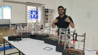 How to make Customize Pogo Pin Based PCBA functional Test Fixture, How to use Pogo in fixture.