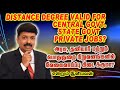 Distance Degree JOB VALID | Endrum Eniyavan