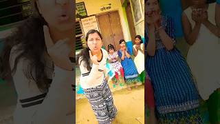 এই ছুটকি 🤣 #funnyvideo #funny #ameyaa #comedyfilms #comedy #babyameya #funnycomedy #cute #ameya