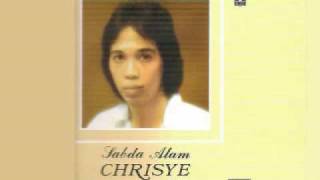 Chrisye - Juwita