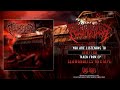 PEELINGFLESH - SLAMAHOLICS MIXTAPE [OFFICIAL EP STREAM] (2021) SW EXCLUSIVE