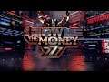 show me the money777 무삭제 최은서 @래퍼평가전 180907 ep.1