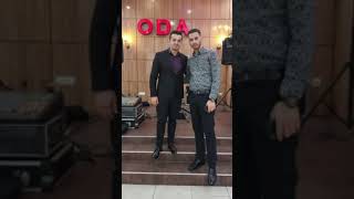 Gazmend Halitaj tallava live 2021 dasem+38349527641.+38344527641