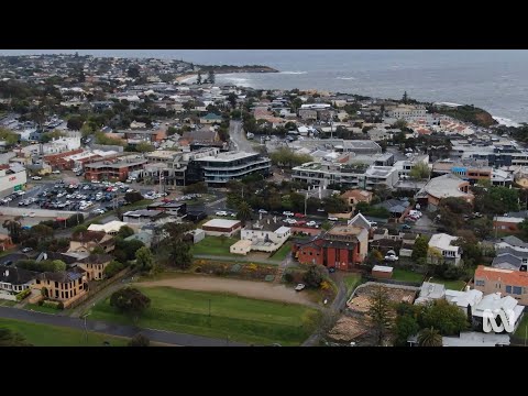 What are some effects of human activities on the coasts?