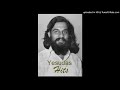 madhavi madhumalathi sreedevi darsanam 1980 by yesudas