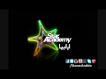 إعلان كاستينغ star academy arabia في بيروت