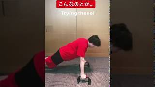 嵐 インスタストーリー 2020.6.27