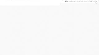 Module 1: Lesson 17 Example