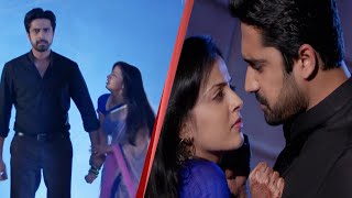 Iss Pyar Ko Kya Naam Doon Ek Baar Phir || Astha And Shlok || #starplus #serialupdate #serial