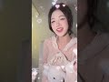 对面的女孩看过来～ 刀酱翻唱 对面的女孩看过来 无声卡清唱