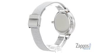 Skagen Anita - SKW2673 SKU: 9011125