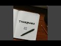 Tshikwama