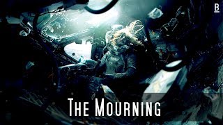 Sub Pub Music – The Mourning (feat. Nadia Duggin) [Epic Emotional Space Music]