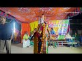 அரவான் களபலி பகுதி 10 tamil therukoothu aravan kalabali part 10