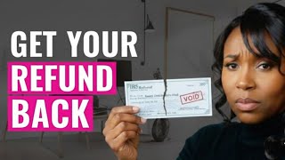 ​IRS Took Your Refund? How to File Form 8379 (Injured Spouse Allocation)