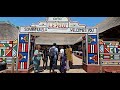 Lesedi Cultural Village Welcomes Us - South Africa Feb 2025 Roots & Culture Journey of a Lifetime