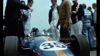 005 Indianapolis 1968 preview