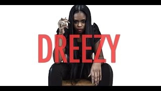 *Raw Interview* Dreezy: Chiraq Violence, Dysfunctional Family, Lack Of Unity and Breaking The Cycle