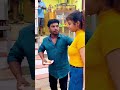 ஒரே அசிங்கமா போச்சு குமாரு 🫣 shorts nanjilvijayan modernmonkey comedy