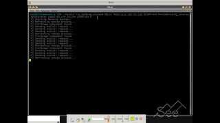 TIME TOT HACK - Tunneling Exploits through SSH