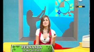 Caja rodante: Juego de sombras: Fernanda - 28-04-11