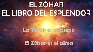 El Zóhar - Bereshit 23