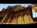 😱தங்ககோயில்🔥 golden temple in vavuniya srilanka🇱🇰 mr.maran vlog vavuniya potkovil