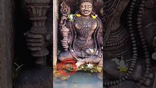 lord Vishnu watshops status video | lord Vishnu short video | lord Vishnu status video |#lordvishnu