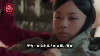 大明风华：胡善祥成功诞生皇子，生父直指汉王朱高煦，朱瞻基头顶一片草原！