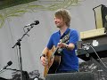 thom yorke solo latitude 2009 true love waits